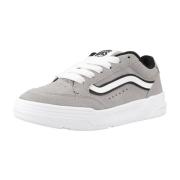 Sneakers Vans HYLANE