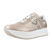 Sneakers NeroGiardini E512912D