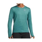 T-shirt Nike -