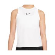 Top Nike -