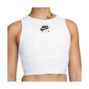 Top Nike -