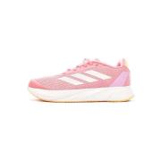 Lage Sneakers adidas -