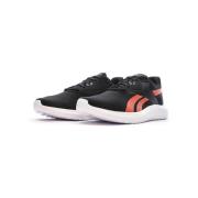 Hardloopschoenen Reebok Sport -