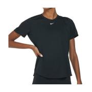 T-shirt Nike -