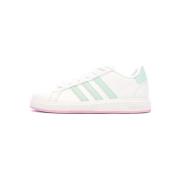 Lage Sneakers adidas -