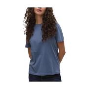 T-shirt Vero Moda -