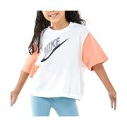 T-shirt Nike -