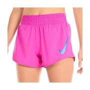 Korte Broek Nike -