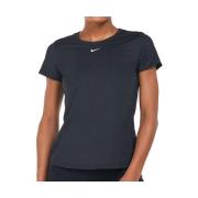 T-shirt Nike -