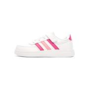 Lage Sneakers adidas -