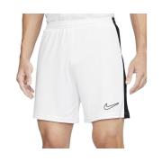 Korte Broek Nike -