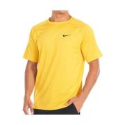 T-shirt Nike -