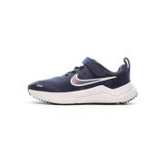 Lage Sneakers Nike -