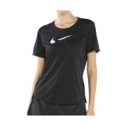 T-shirt Nike -