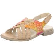 Sandalen Think -