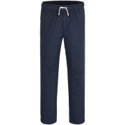 Broek Tommy Hilfiger KB0KB09306