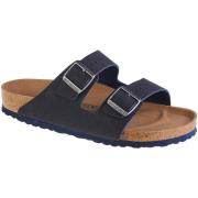 Pantoffels Birkenstock Arizona