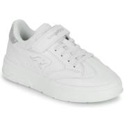 Lage Sneakers Kangaroos K-GK Ready EV