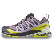 Sportschoenen Salomon -