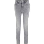 Jeans Guess -