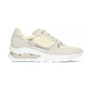 Lage Sneakers CallagHan SPORTIEVE ARIA 45811