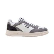 Sneakers Ghoud -