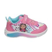 Sneakers Leomil GB000395 GABBY´S DOLLHOUSE