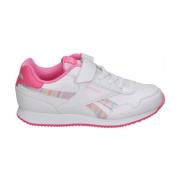 Sneakers Reebok Sport 100074586