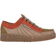 Nette Schoenen Mephisto Rainbow