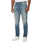 Skinny Jeans Calvin Klein Jeans J30J326361