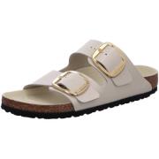 Klompen Birkenstock -