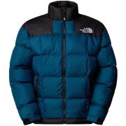 Donsjas The North Face NF0A3Y23