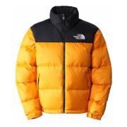 Donsjas The North Face NF0A3C8D