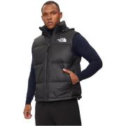 Donsjas The North Face NF0A3JQQ