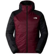 Donsjas The North Face NF0A5IBR