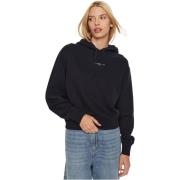 Sweater Tommy Hilfiger WW0WW42896