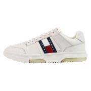 Sneakers Tommy Hilfiger EM0EM01521