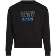 Sweater Calvin Klein Jeans IB0IB02376