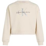 Sweater Calvin Klein Jeans IG0IG02823