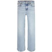 Straight Jeans Calvin Klein Jeans IB0IB02297