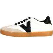 Lage Sneakers Victoria 248157