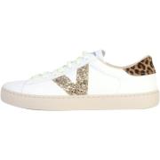 Lage Sneakers Victoria 248383