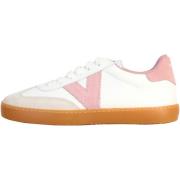 Lage Sneakers Victoria 248124