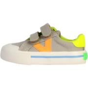 Lage Sneakers Victoria 248691