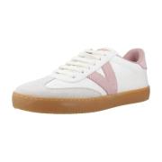 Sneakers Victoria 1126206V