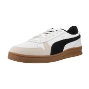 Sneakers Puma INDOOR