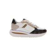 Sneakers Guess FLPEG3 FAL12