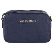 Schoudertas Valentino Bags 35747