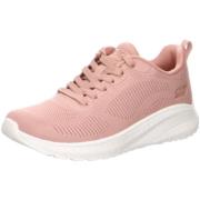 Nette Schoenen Skechers -