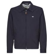 Windjack Gant COTTON WINDCHEATER